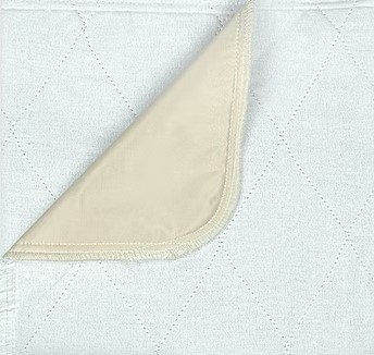 Ibex Underpad